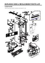 Предварительный просмотр 101 страницы LG LFXS28566 Series Service Manual