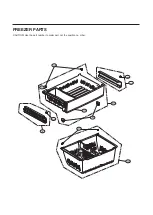 Предварительный просмотр 102 страницы LG LFXS28566 Series Service Manual