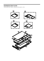 Предварительный просмотр 103 страницы LG LFXS28566 Series Service Manual