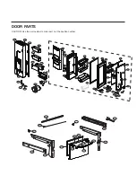 Предварительный просмотр 104 страницы LG LFXS28566 Series Service Manual