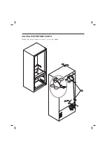 Предварительный просмотр 106 страницы LG LFXS28566 Series Service Manual