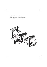 Предварительный просмотр 107 страницы LG LFXS28566 Series Service Manual