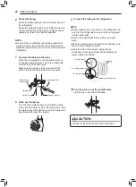 Preview for 17 page of LG LFXS28596 series Manual