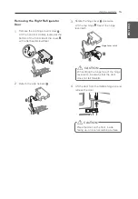 Предварительный просмотр 15 страницы LG LFXS29626 Owner'S Manual