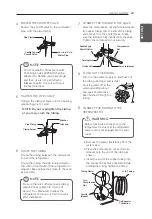 Предварительный просмотр 23 страницы LG LFXS29626 Owner'S Manual