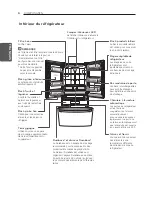 Предварительный просмотр 68 страницы LG LFXS29626 Owner'S Manual