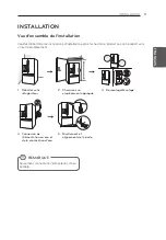 Предварительный просмотр 69 страницы LG LFXS29626 Owner'S Manual