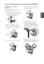 Предварительный просмотр 77 страницы LG LFXS29626 Owner'S Manual