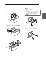 Предварительный просмотр 79 страницы LG LFXS29626 Owner'S Manual