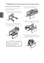 Предварительный просмотр 80 страницы LG LFXS29626 Owner'S Manual