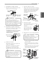 Предварительный просмотр 83 страницы LG LFXS29626 Owner'S Manual