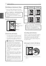 Предварительный просмотр 92 страницы LG LFXS29626 Owner'S Manual