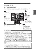 Предварительный просмотр 93 страницы LG LFXS29626 Owner'S Manual