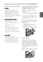 Предварительный просмотр 95 страницы LG LFXS29626 Owner'S Manual