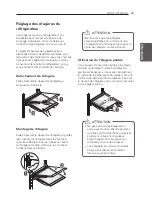 Предварительный просмотр 97 страницы LG LFXS29626 Owner'S Manual