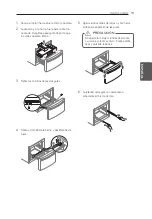 Предварительный просмотр 139 страницы LG LFXS29626 Owner'S Manual