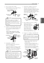 Предварительный просмотр 143 страницы LG LFXS29626 Owner'S Manual