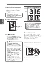 Предварительный просмотр 152 страницы LG LFXS29626 Owner'S Manual