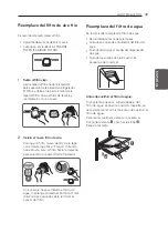 Предварительный просмотр 159 страницы LG LFXS29626 Owner'S Manual