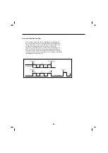 Предварительный просмотр 63 страницы LG LFXS29626 Service Manual