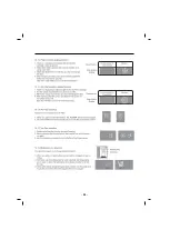 Предварительный просмотр 95 страницы LG LFXS29626 Service Manual