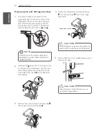 Предварительный просмотр 14 страницы LG LFXS29766 Owner'S Manual