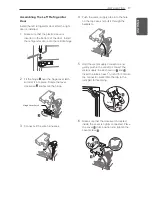 Предварительный просмотр 17 страницы LG LFXS29766 Owner'S Manual