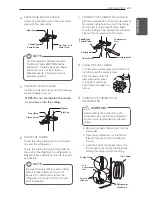 Предварительный просмотр 23 страницы LG LFXS29766 Owner'S Manual