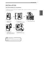 Предварительный просмотр 71 страницы LG LFXS29766 Owner'S Manual