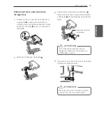 Предварительный просмотр 77 страницы LG LFXS29766 Owner'S Manual