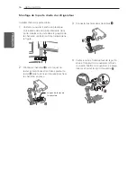 Предварительный просмотр 78 страницы LG LFXS29766 Owner'S Manual