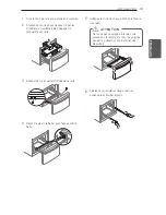 Предварительный просмотр 81 страницы LG LFXS29766 Owner'S Manual