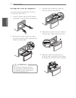 Предварительный просмотр 82 страницы LG LFXS29766 Owner'S Manual