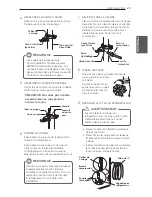 Предварительный просмотр 85 страницы LG LFXS29766 Owner'S Manual