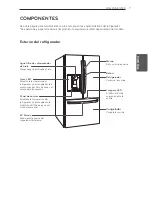 Предварительный просмотр 131 страницы LG LFXS29766 Owner'S Manual