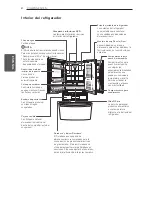 Предварительный просмотр 132 страницы LG LFXS29766 Owner'S Manual