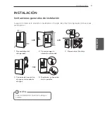 Предварительный просмотр 133 страницы LG LFXS29766 Owner'S Manual