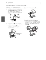 Предварительный просмотр 140 страницы LG LFXS29766 Owner'S Manual