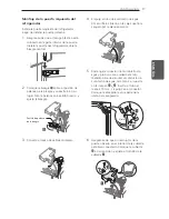 Предварительный просмотр 141 страницы LG LFXS29766 Owner'S Manual