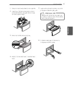 Предварительный просмотр 143 страницы LG LFXS29766 Owner'S Manual