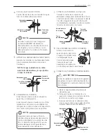 Предварительный просмотр 147 страницы LG LFXS29766 Owner'S Manual