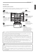 Preview for 33 page of LG LFXS30726 Owner'S Manual