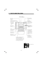 Preview for 4 page of LG LFXS30726 Service Manual