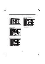 Preview for 13 page of LG LFXS30726 Service Manual