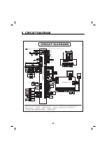 Preview for 20 page of LG LFXS30726 Service Manual