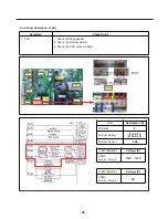 Preview for 35 page of LG LFXS30726 Service Manual