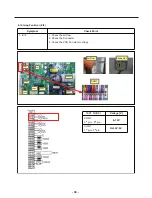 Preview for 43 page of LG LFXS30726 Service Manual