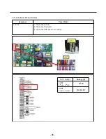 Preview for 45 page of LG LFXS30726 Service Manual