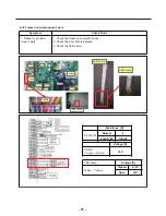 Preview for 57 page of LG LFXS30726 Service Manual