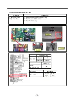 Preview for 58 page of LG LFXS30726 Service Manual